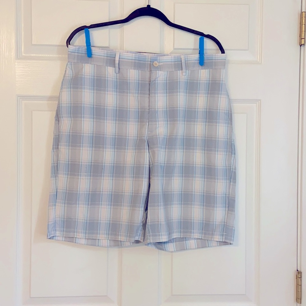 Pro Tour Golf Shorts